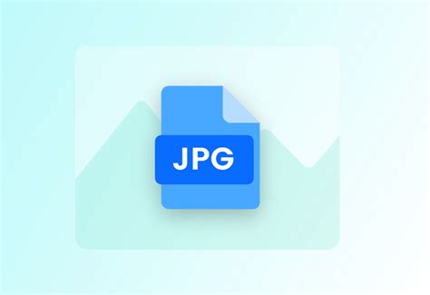 data download jpeg, Jpeg mountains blue distant hills wallpaper 2000 mountain foggy dubrovnik nature stock landscape file jpeg2000 4k hd 5k royalty en