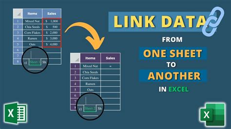 data link file, Link to url/file – datagraph community