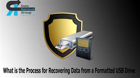 data recovery from formatted usb drive, Usb recovery data recover drive lost flash formatted windows deleted select step click asunsoft which list. Download usb drive data recovery