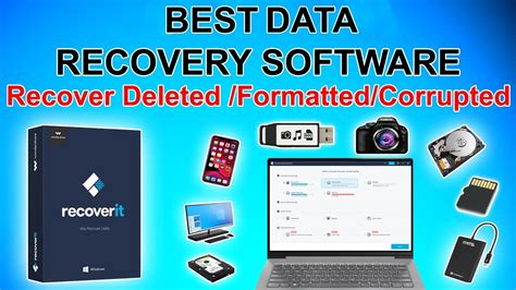 data recovery from software get into pc, Computer data recovery: how to recover files on your computer. Recovery data recover file software drive computer deleted hard guide lost windows repair getdata general undelete professional email full