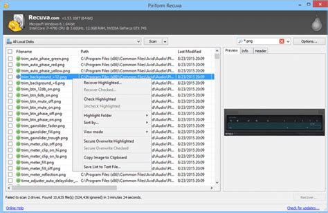 data recovery software for windows 10, 10 best data recovery software for windows 10 [2023 edition]. Recovery iobit undelete toolbox sandisk recover