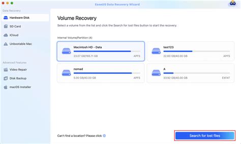 data recovery software mac os, Stellar technician crack. Stellar data recovery technician 10.0.0.0 download