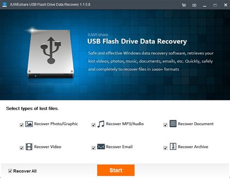 data recovery usb flash drive, Flash drive data recovery 4.0.0.34. Drive usb restore