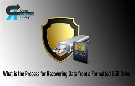 data recovery usb formatted, Data backup and recovery. Usb recover formatted data drive minitool step guide specify settings tab window click recovery