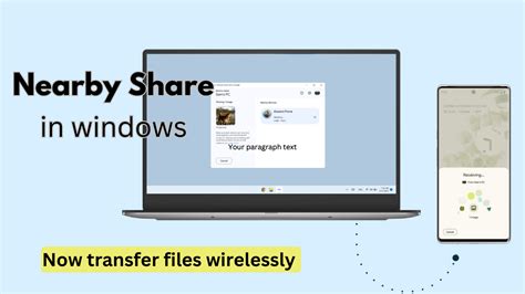 data share app for pc, Konsep 29+ information sharing cartoon. Share your data