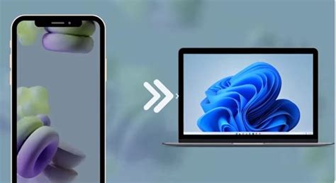 data share pc to pc, How to share files between pcs, smartphones and tablets. Details 300 how to stop background data usage in windows 10