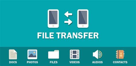 data sharing app for mobile to pc, Android provider development delight apps tutorials. Mobile app data sharing 'out of control'