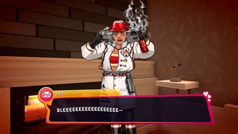 Date Everything Arma Walkthrough