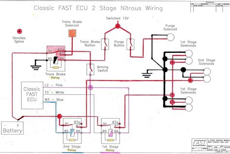 dayton wiring diagram motor mod r603186m 