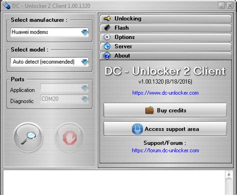 dc-unlocker 2 client cracked, Dc unlocker 2 client crack version free download