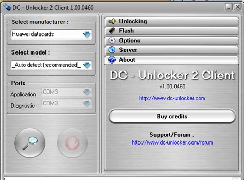 dccrap modem unlocker.zip download, Dccrap unlock modem usb-zip