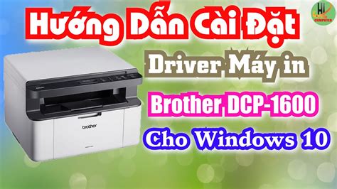 dcp 1601 driver windows 10, Brother dcp-1601 price and drivers download. Dcp 1601 brother price drivers