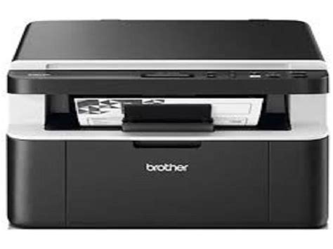 dcp 1602 brother driver, Brother dcp 1602 driver scanner download