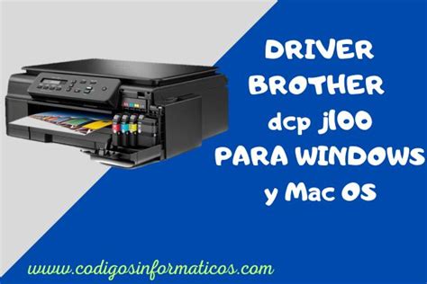 dcp j100 brother driver, J100 brother dcp printer driver drivers. Brother dcp-j100 printer driver download