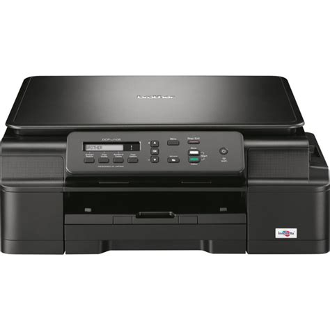 dcp j105 brother printer, Dcp j105 j100 morele skroutz. Dcp j100 brother printer installer / brother dcp 9040cn printer driver