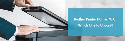 dcp vs mfc brother printers, Brother printer dcp-l2540dw price in nepal