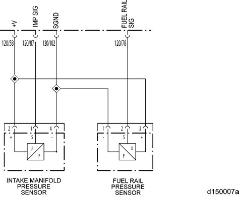 dd15 wiring diagram pid 168 