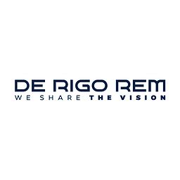 De Rigo Rem Catalog