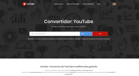 de youtube a.mp4, Youtube mp4