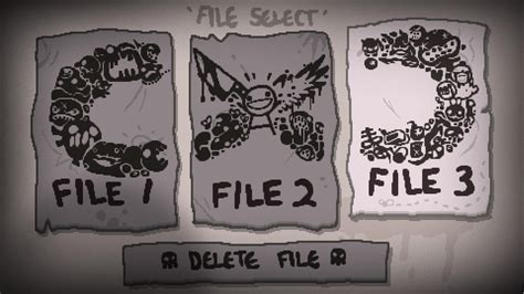 dead god save file, 👻 dead god recipe