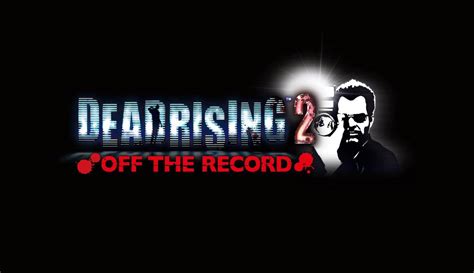 Dead Rising 2 Complete Walkthrough