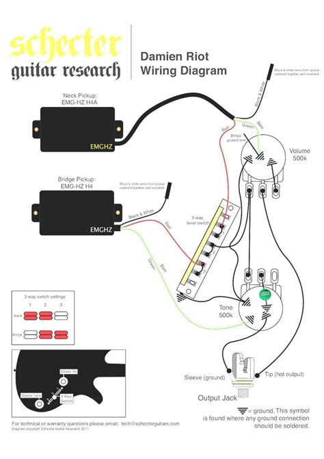 dean electric b wiring diagrams 