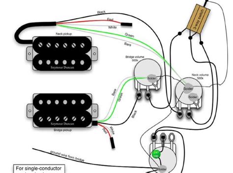 dean ml wiring diagram 
