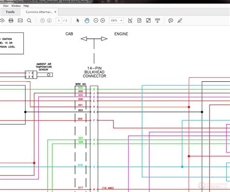 dean wiring diagram icon 