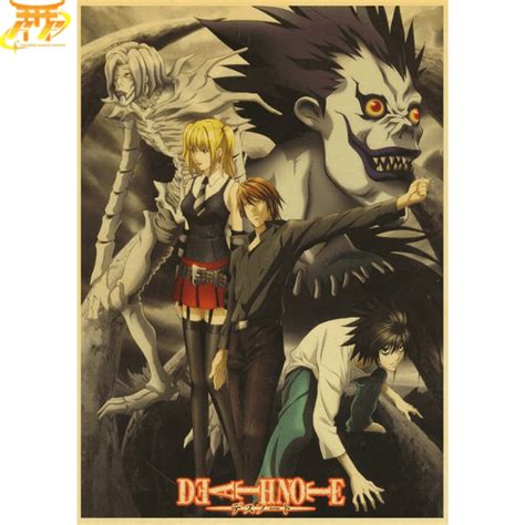 death of main character