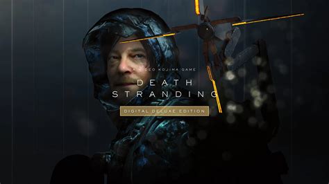 death stranding guide pdf, Stranding walkthrough ign. Death stranding walkthrough and strategy guide