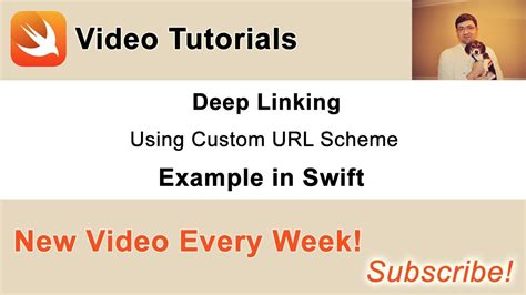 deep linking in swift, Deep linking improves seo ranking. Deep linking ranking improves seo