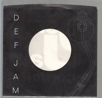 def jam turntable arm, Def jam thailand gifs on giphy