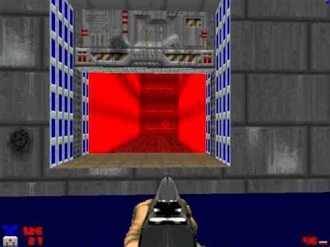 Deimos Lab Walkthrough