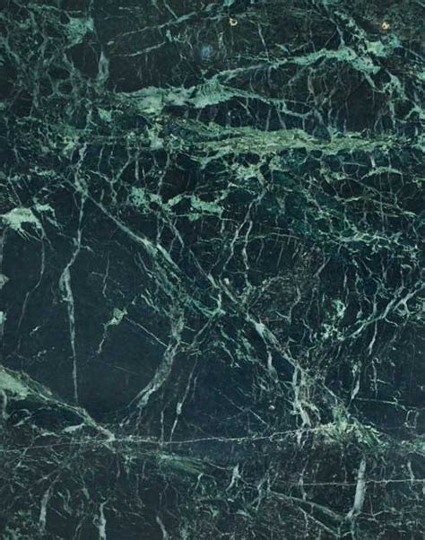 dekorplast marmor grön
