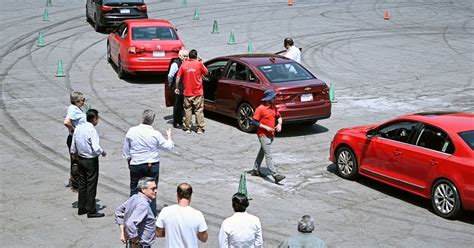 del driver training, Fleet driver training: unlock the key to safety and success. Training driver fleet unlock success safety key effective approach step choose