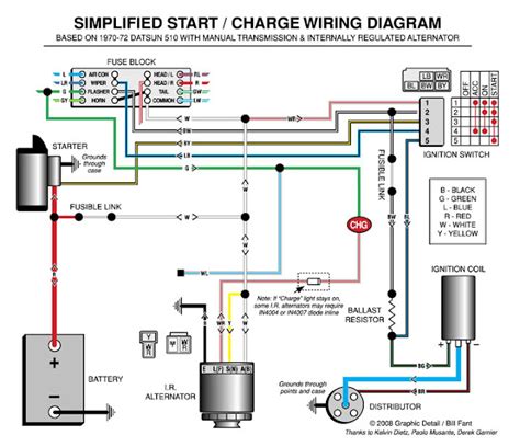 delco starter wiring diagram 24 