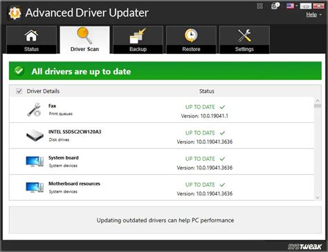 delete advanced driver updater, Uninstall updater. How to uninstall advanced driver updater on your pc