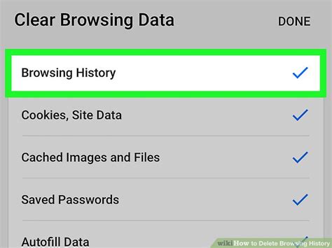 delete all browsing history on this computer, Easy 3 steps to delete browsing history from firefox, chrome, opera etc.. History browsing account tinder microsoft firefox howtodelete opera