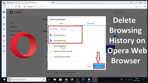 delete opera browser windows 10, Opera for mac 10.8.5