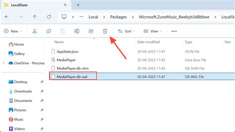 delete recent files media player, How to delete recent files in windows 11. How to delete recent files on windows 10/11?