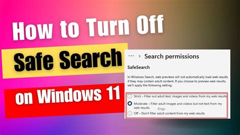 delete safe search on this pc, Search safe wipersoft. Safe-search.net – how to remove? – wipersoft antispyware