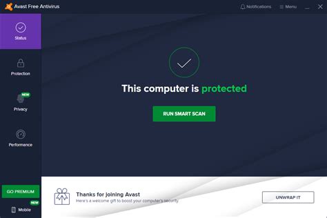 deleting avast from computer, Deleting avast antivirus