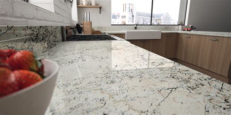 delicatus ice granite