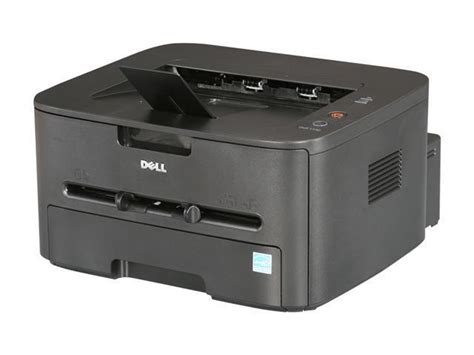 dell 1130 printer driver, Dell 1130 reviews, pros and cons