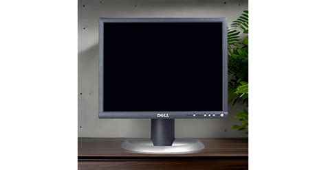 dell 2001fp driver windows 7, Dell 2001fp lcd 17 monitor complete