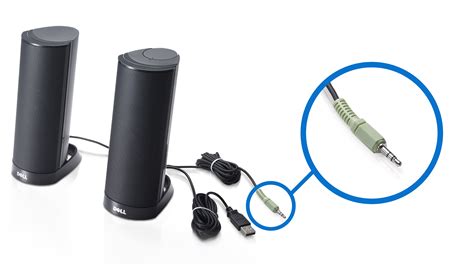 dell 3.5 mm jack driver, Global fashion makes shopping easy world-renowned fashion site laptop