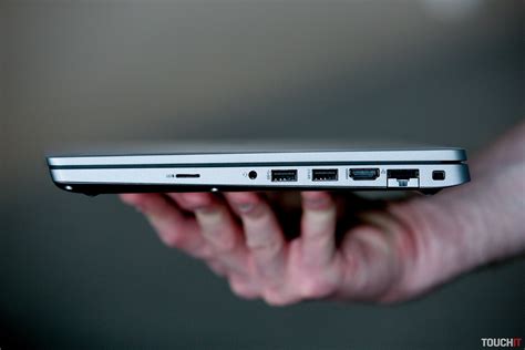 dell 5420 uk drivers, Dell latitude 5420 notebook, 14