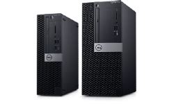 dell 7070 mdt all drivers, Optiplex micro 9500t 256gb escritorio refurbished usff 128gb w10 mff walmart ghz tel avallax. Computadora de escritorio dell optiplex 5000 5060 intel core i5 (8a