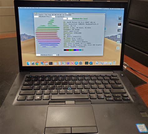 dell 7490 driver manager, Dell latitude 7490 intel core i5- 8350u 1.70ghz