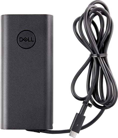 dell adapter type c, Dell usb-c mobile adapter